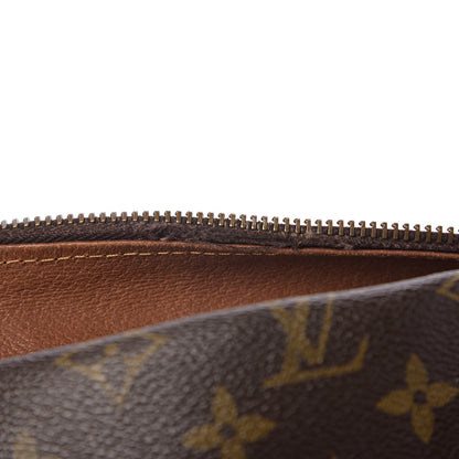 Louis Vuitton Monogram Papillon 30 5 of 14