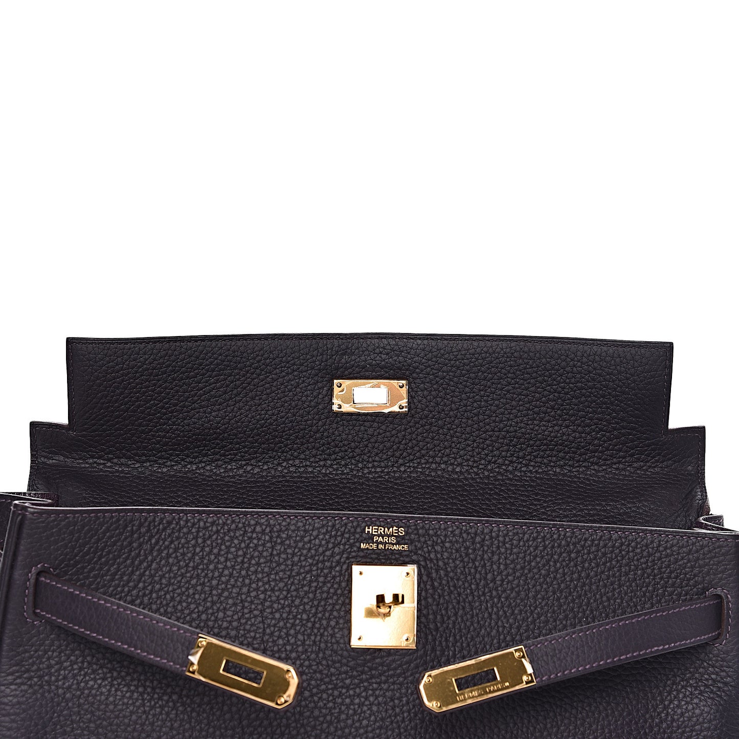 Taurillon Clemence Kelly Retourne 35 Raisin