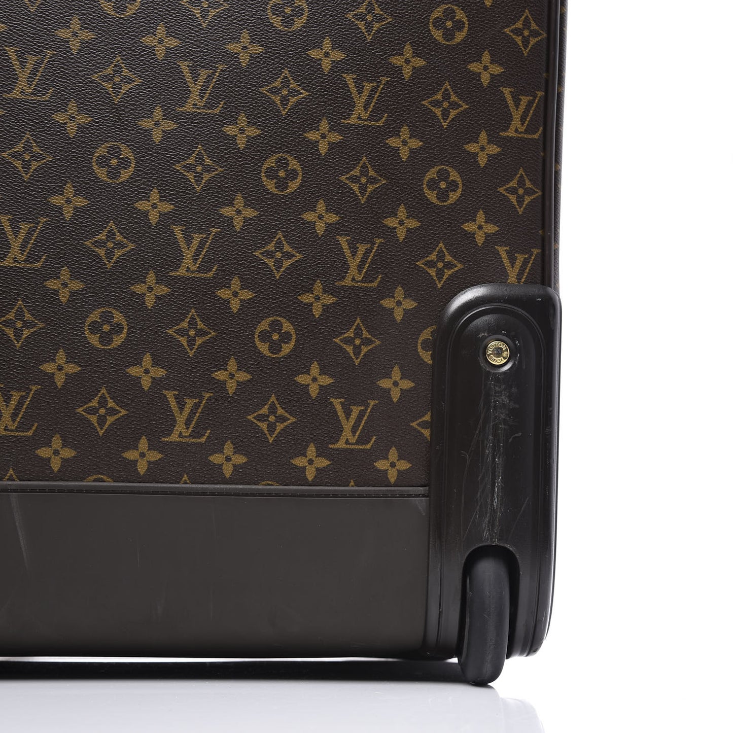 Monogram Pegase 65