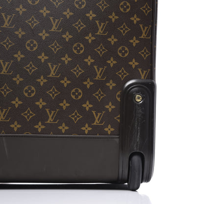 Louis Vuitton Monogram Pegase 65 6 of 19