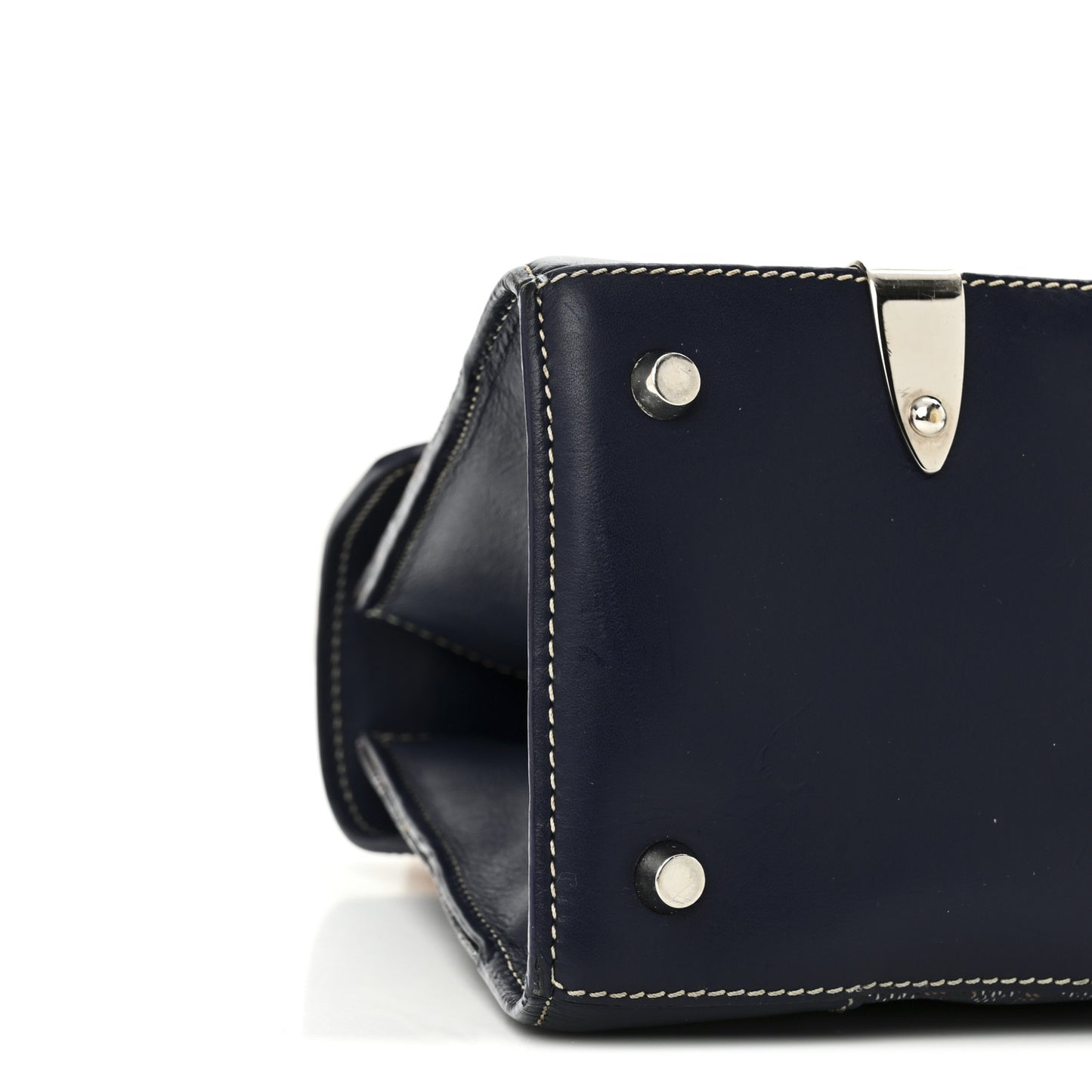 Goyardine Saigon PM Navy