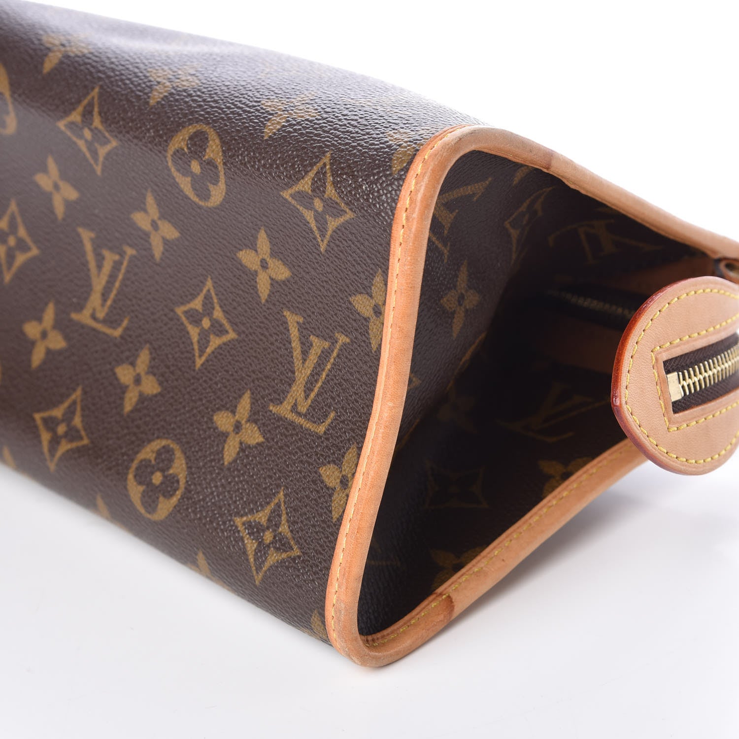 Louis Vuitton Monogram Popincourt 11 of 11