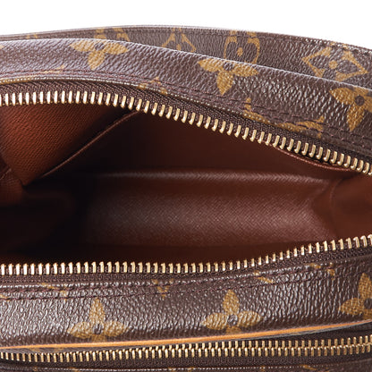 Louis Vuitton Monogram Amazone 7 of 8