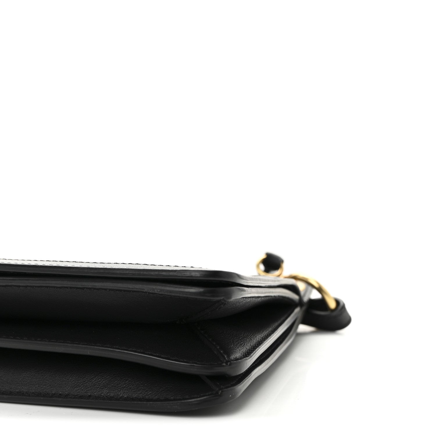Givenchy Canvas Calfskin Medium Whip Top Handle Crossbody Natural