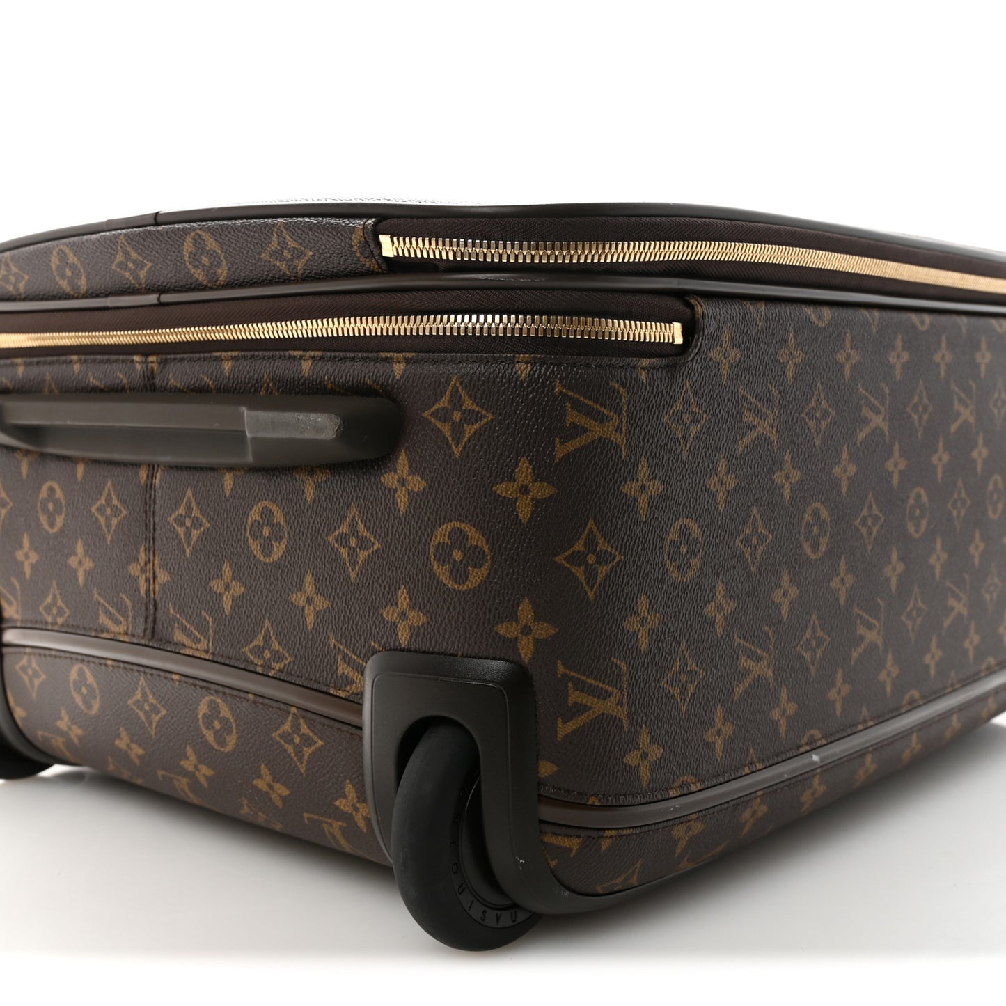 Monogram Pegase Legere Business 55