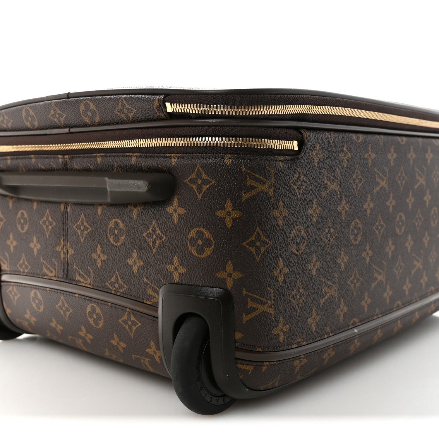 Louis Vuitton Monogram Pegase Legere Business 55 8 of 8