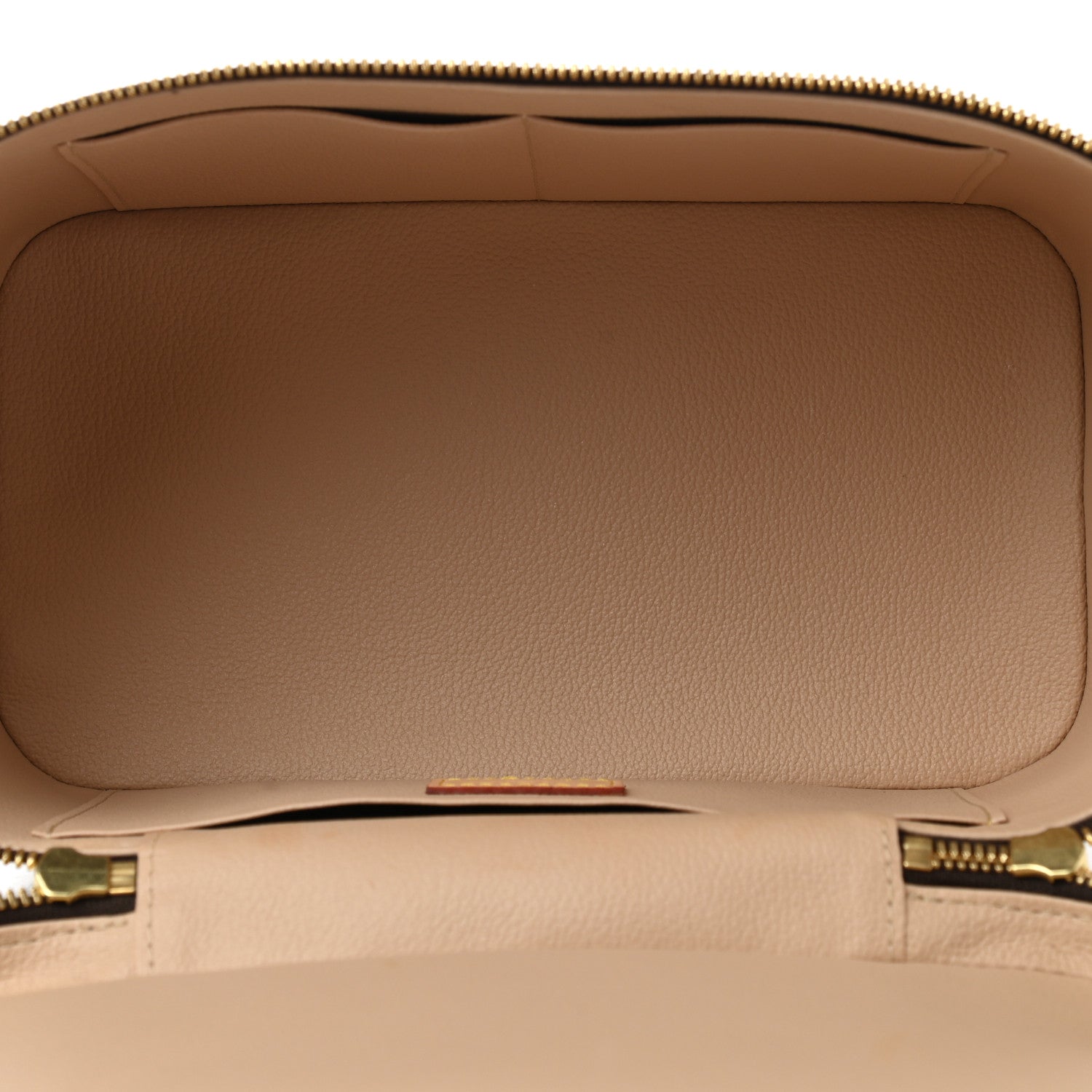 Louis Vuitton Monogram Nice BB 6 of 7