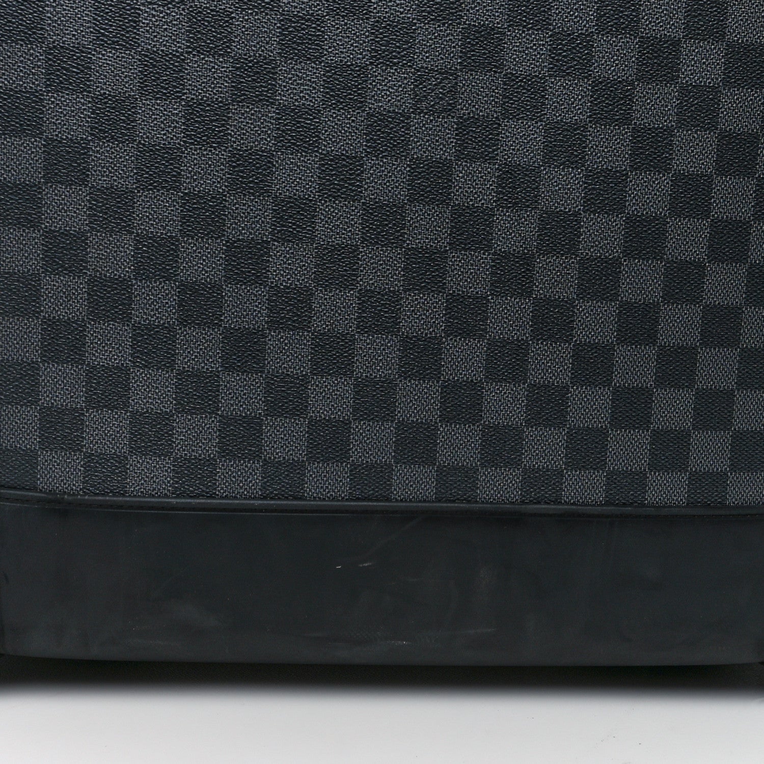 Burberry Lambskin Quilted Medium Enmore Shoulder Bag Brown 133 of 147