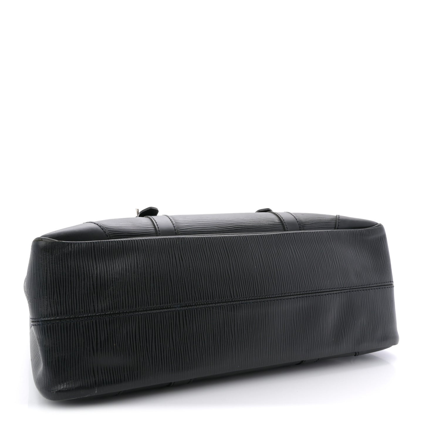 Epi Segur MM Black