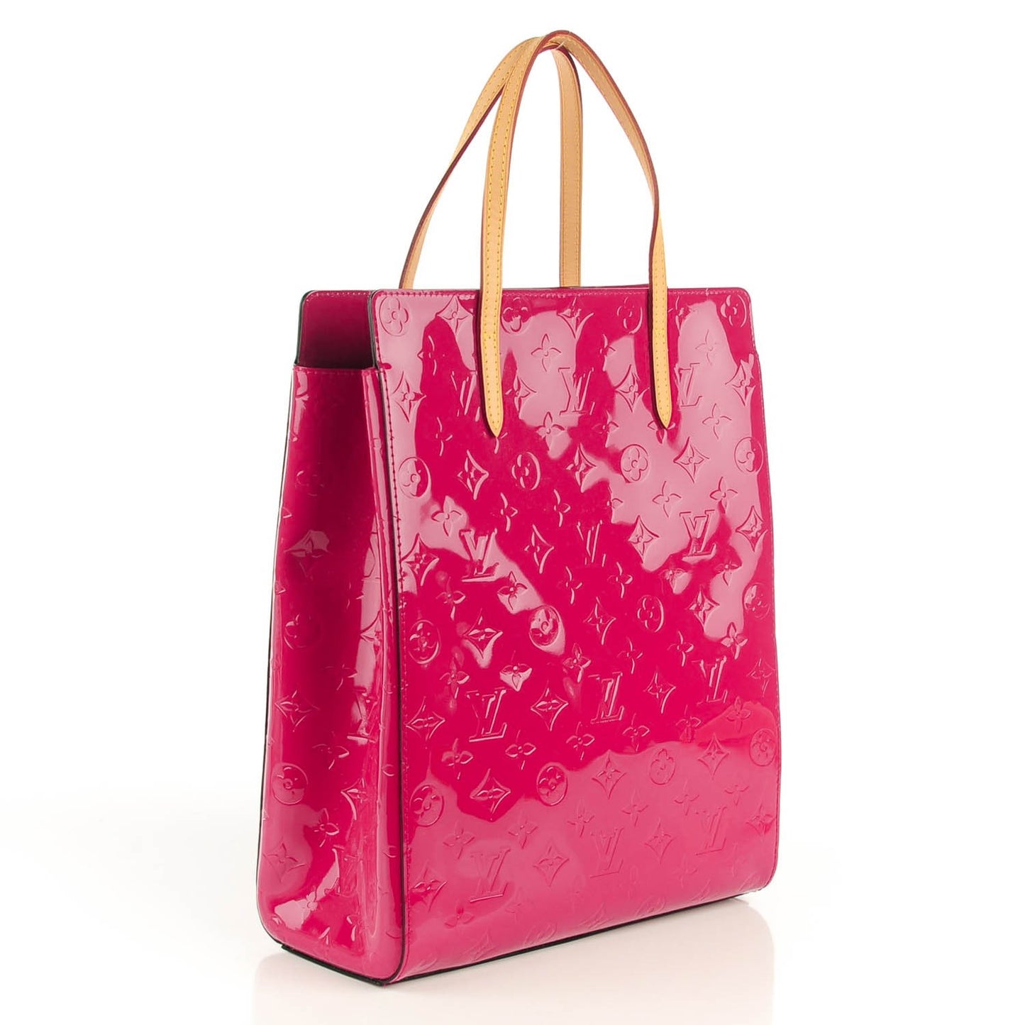 Vernis Catalina NS Rose Indien