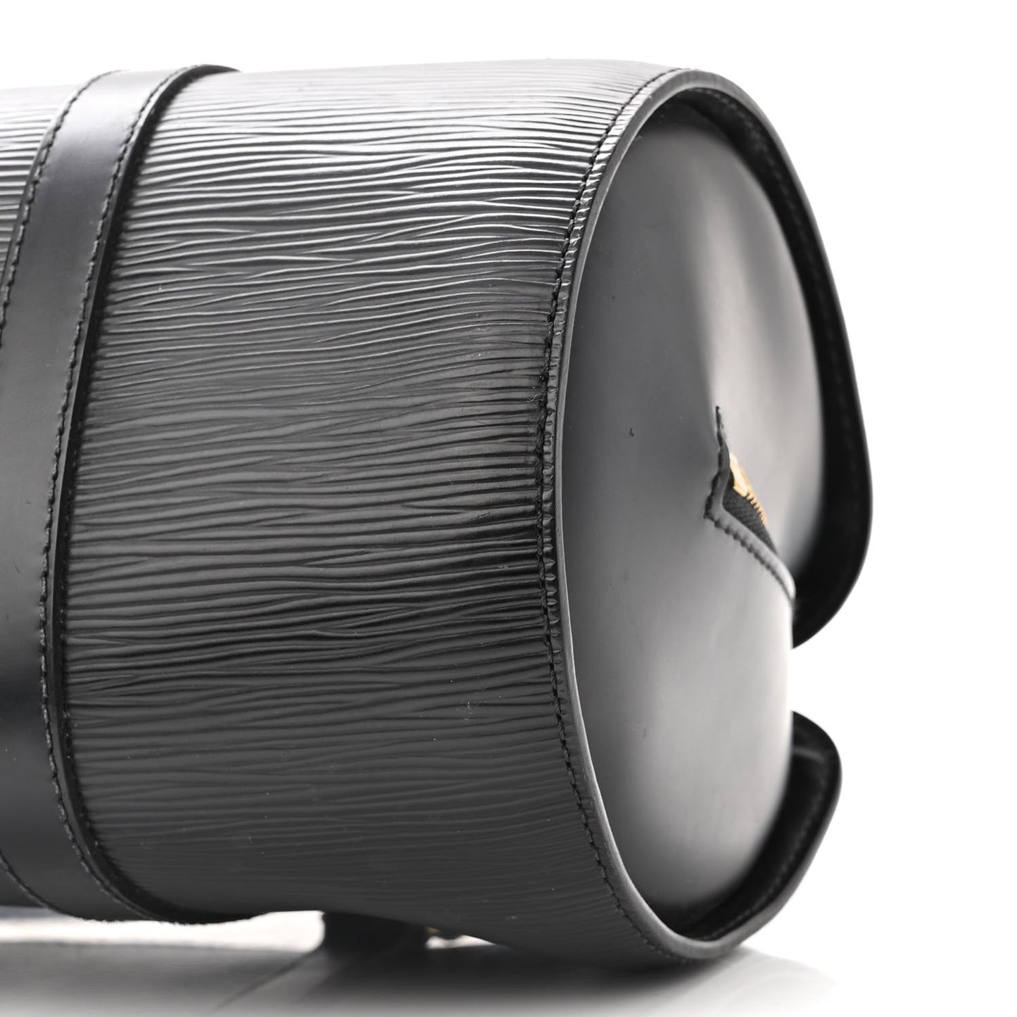 Epi Soufflot Black