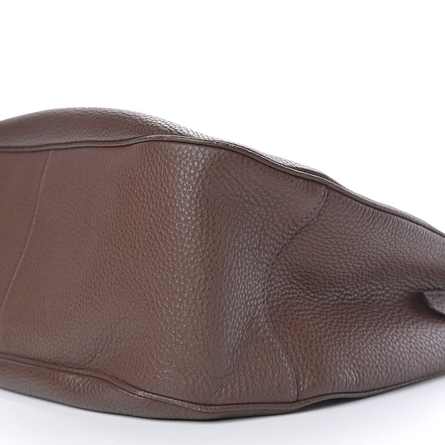 Vitello Daino Hobo Cacao