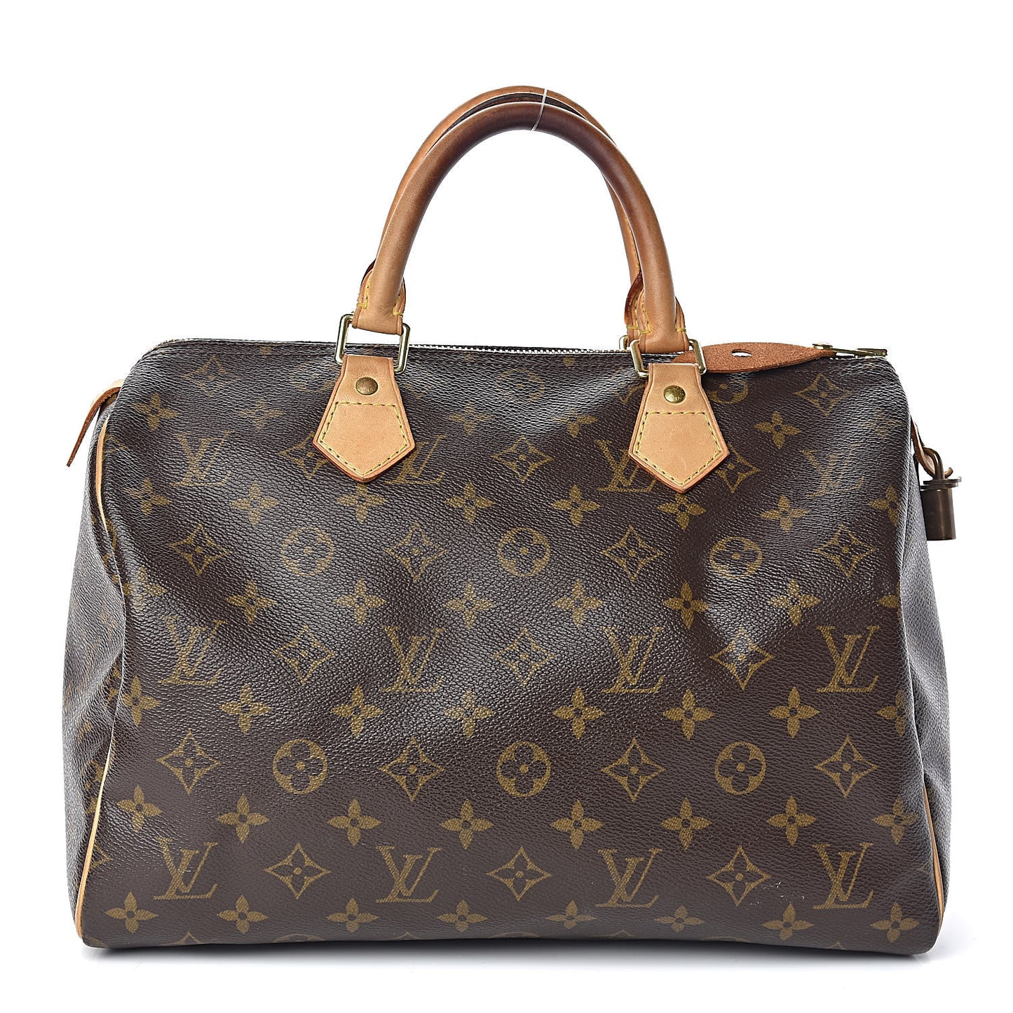 Monogram Speedy 30
