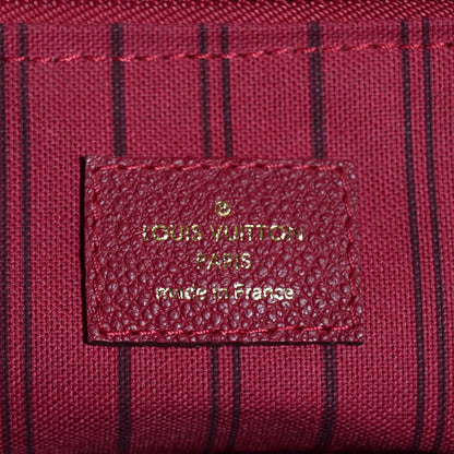Louis Vuitton Empreinte Lumineuse PM Jaipur 6 of 7