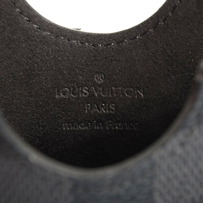 Louis Vuitton Damier Graphite I pad 2 Hardcase 6 of 8