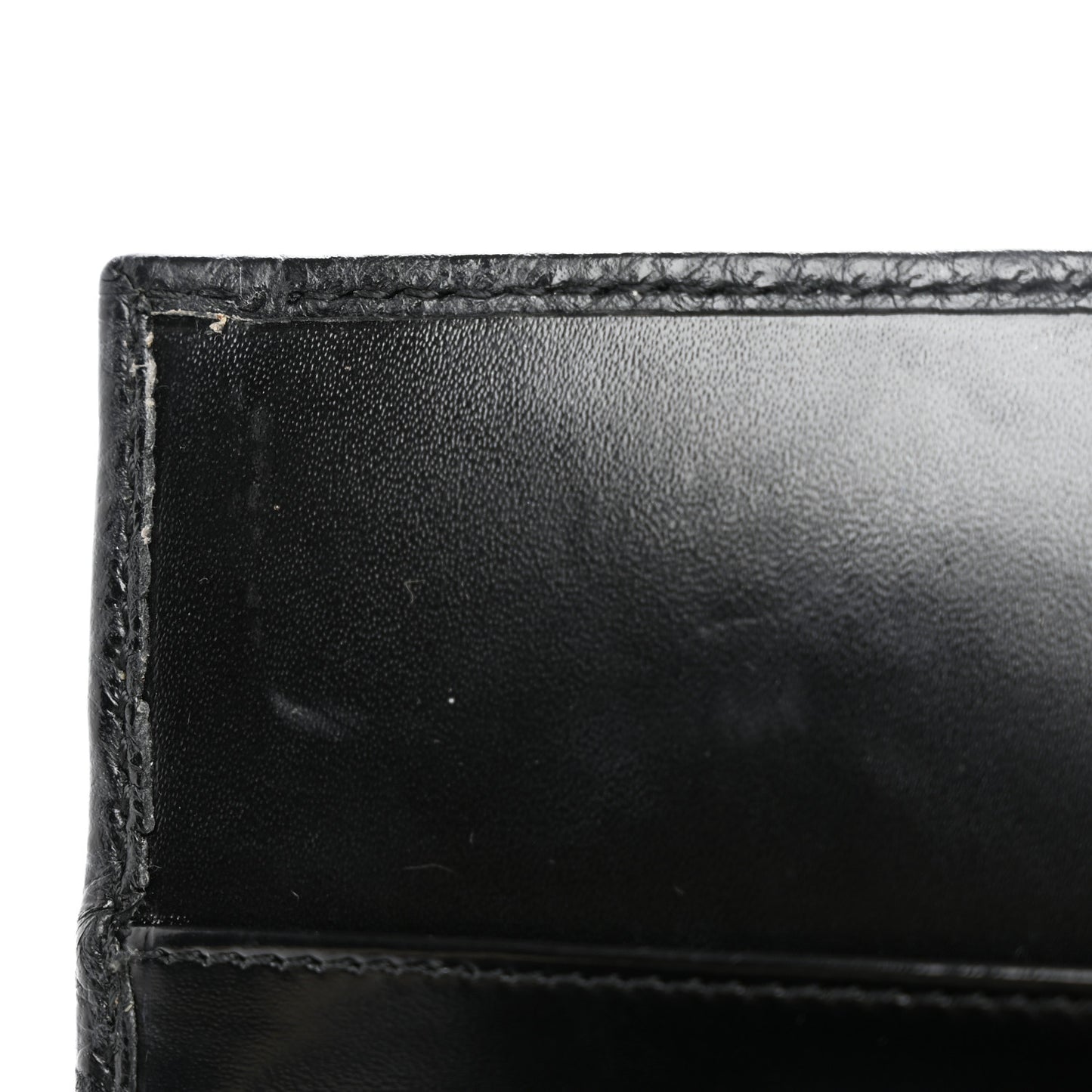 Haymarket Check Molly Wallet Brown