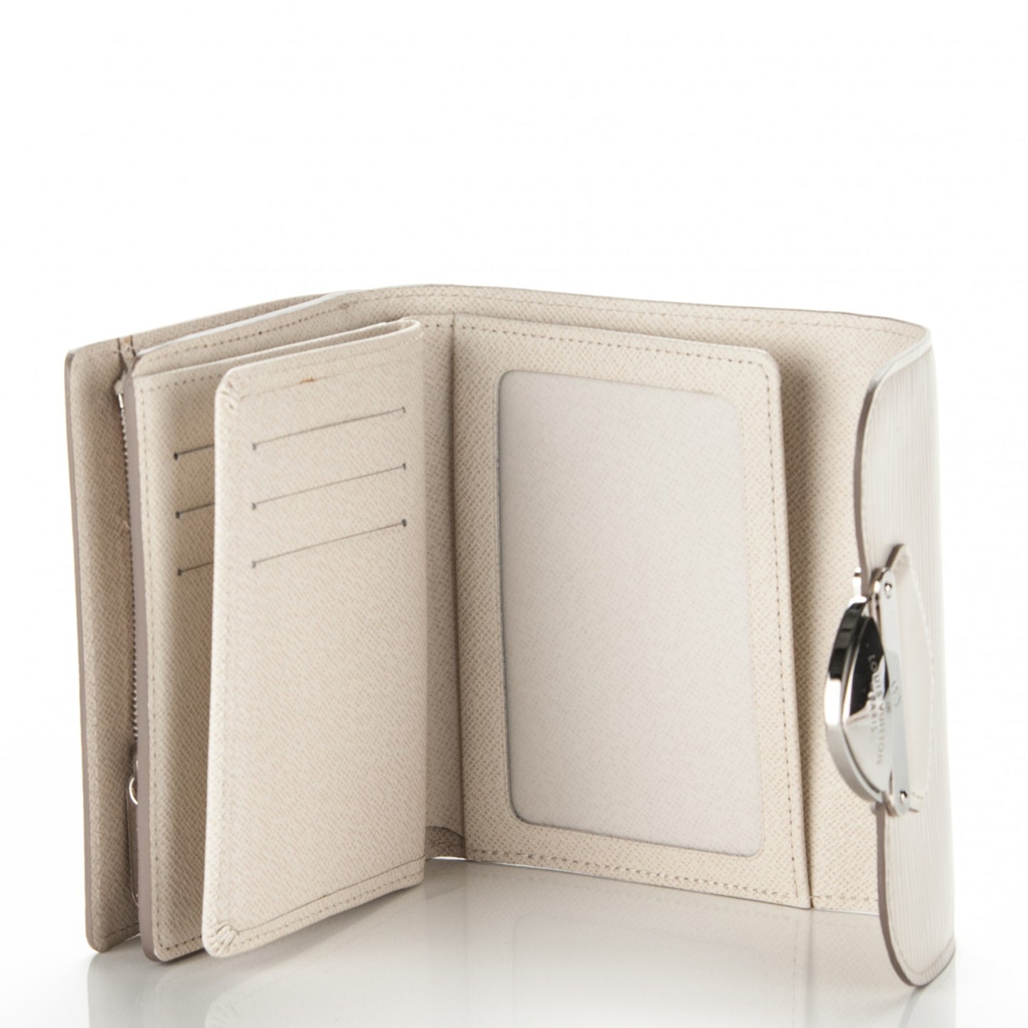 Epi Joey Walle Ivory Ivory