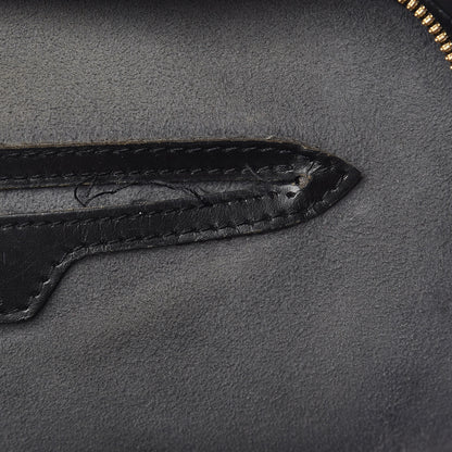 Louis Vuitton Epi Gobelins Backpack Black 8 of 13