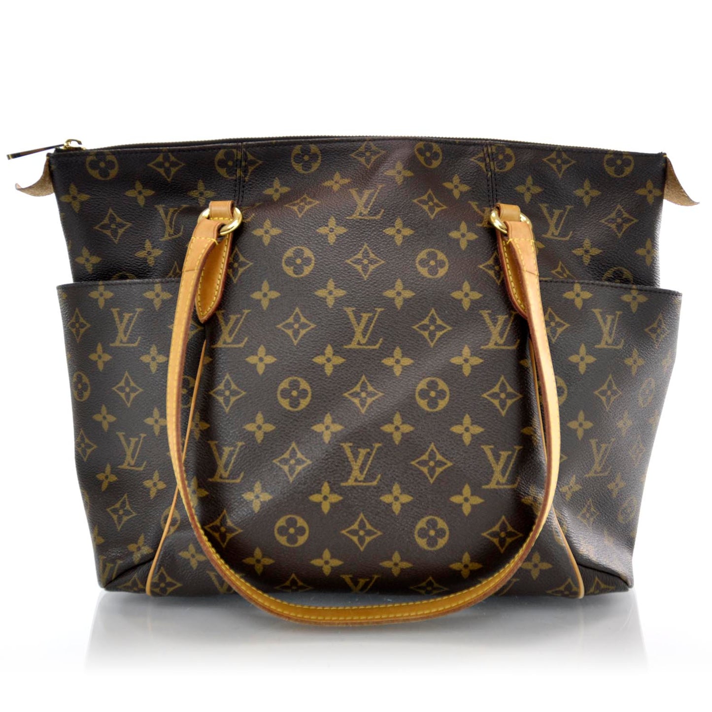Monogram Totally MM