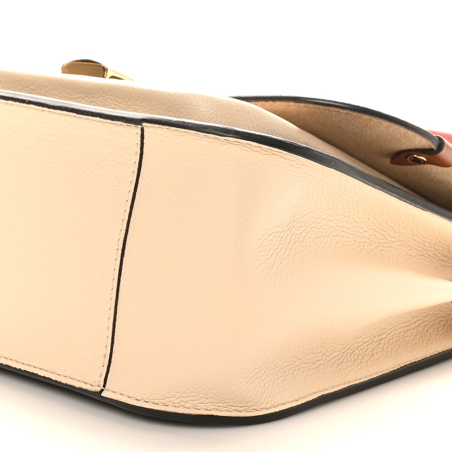 Monogram Vaugirard Creme
