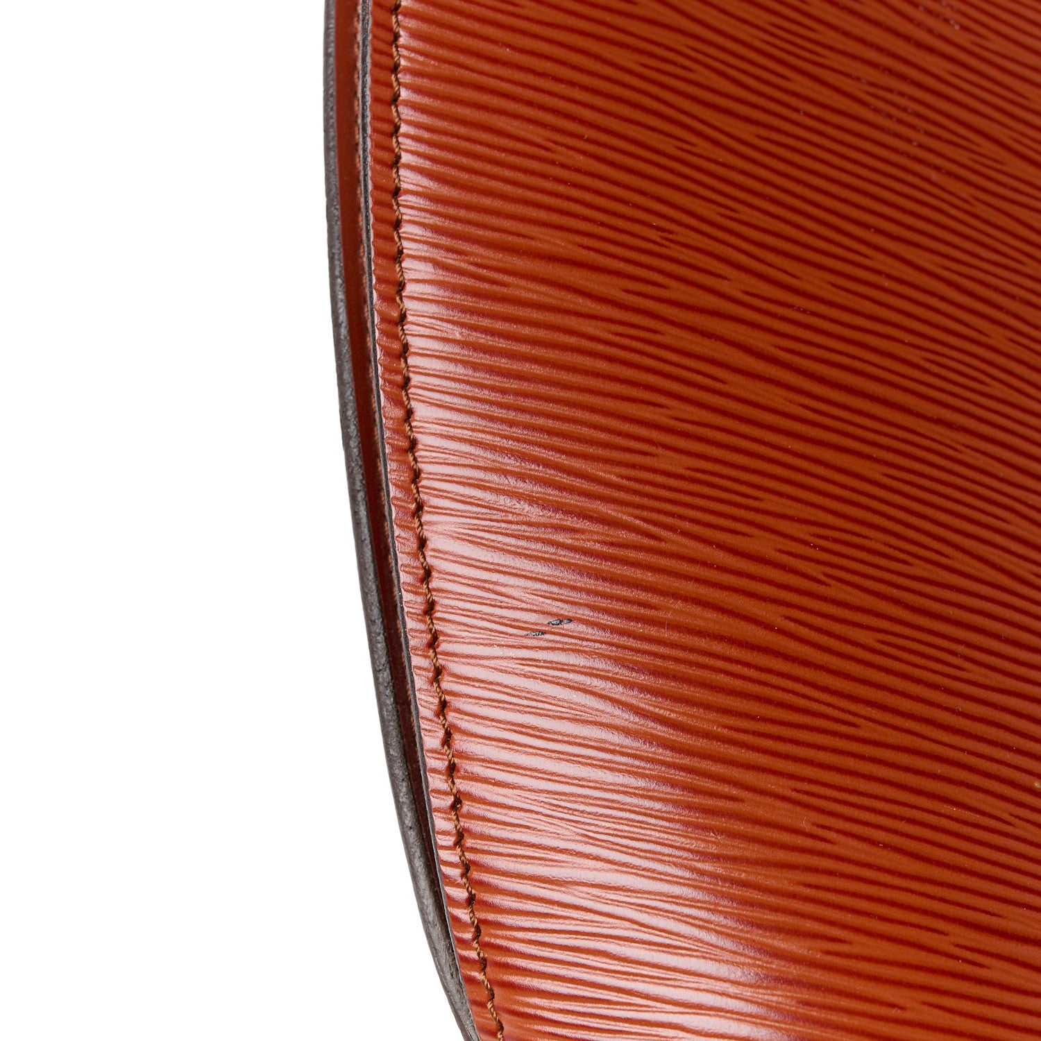 Louis Vuitton Epi Saint Jacques PM Kenyan Fawn 19 of 19