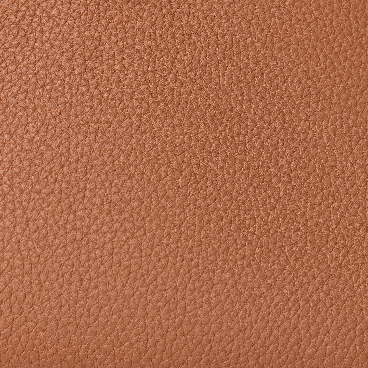 Hermes Togo Kelly Retourne 32 Gold 10 of 10