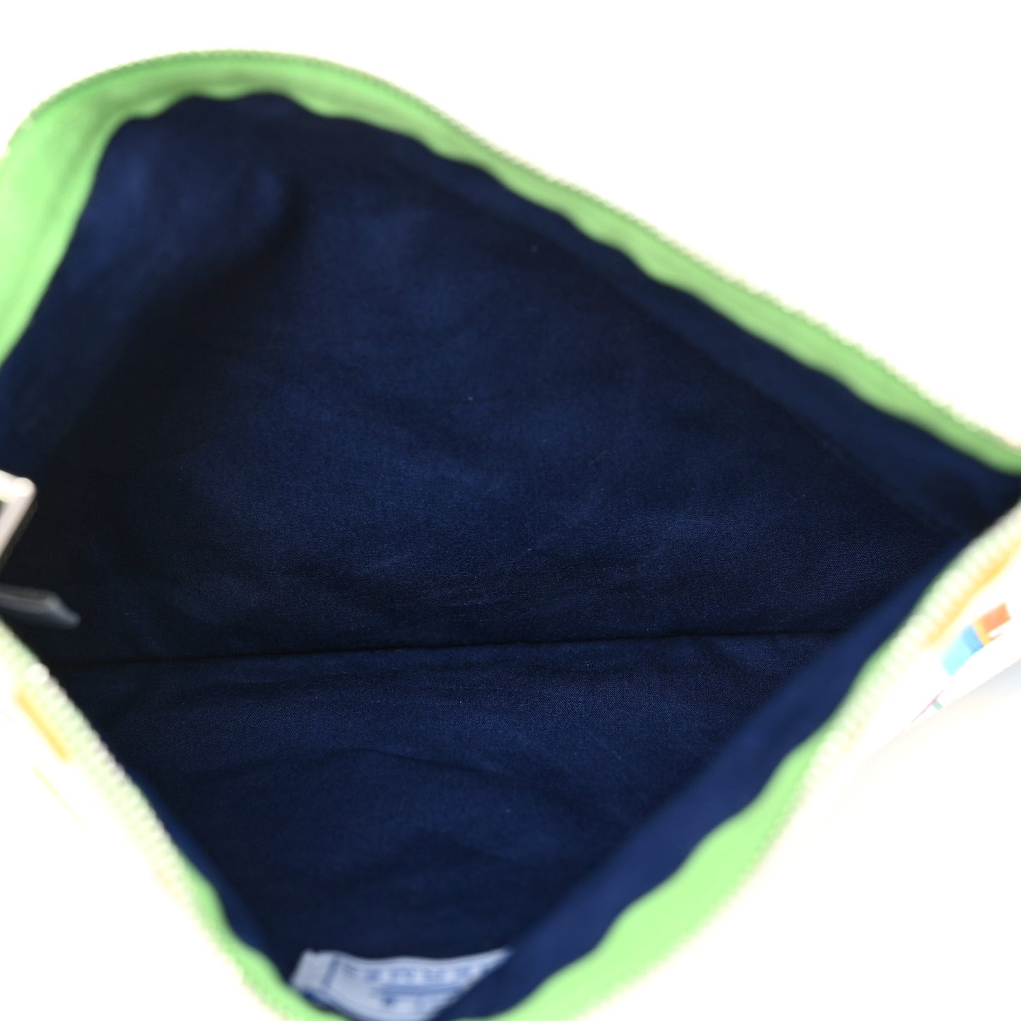 Canvas Petit Chalutier Case