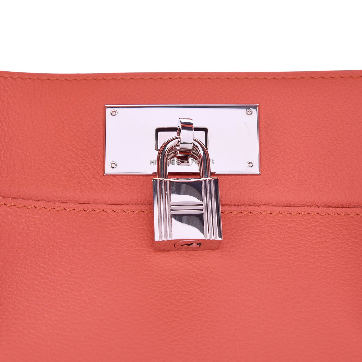 Evercolor Toolbox 26 Flamingo