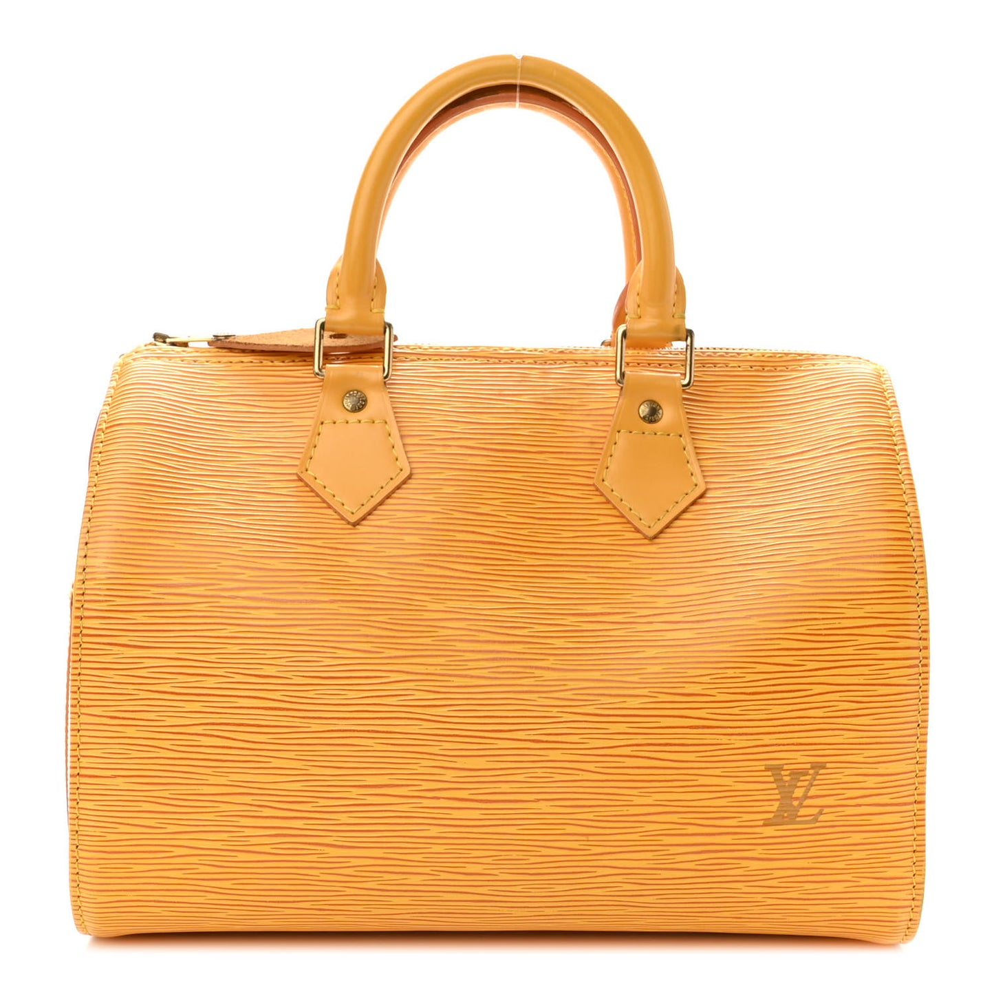 Epi Speedy 25 Tassil