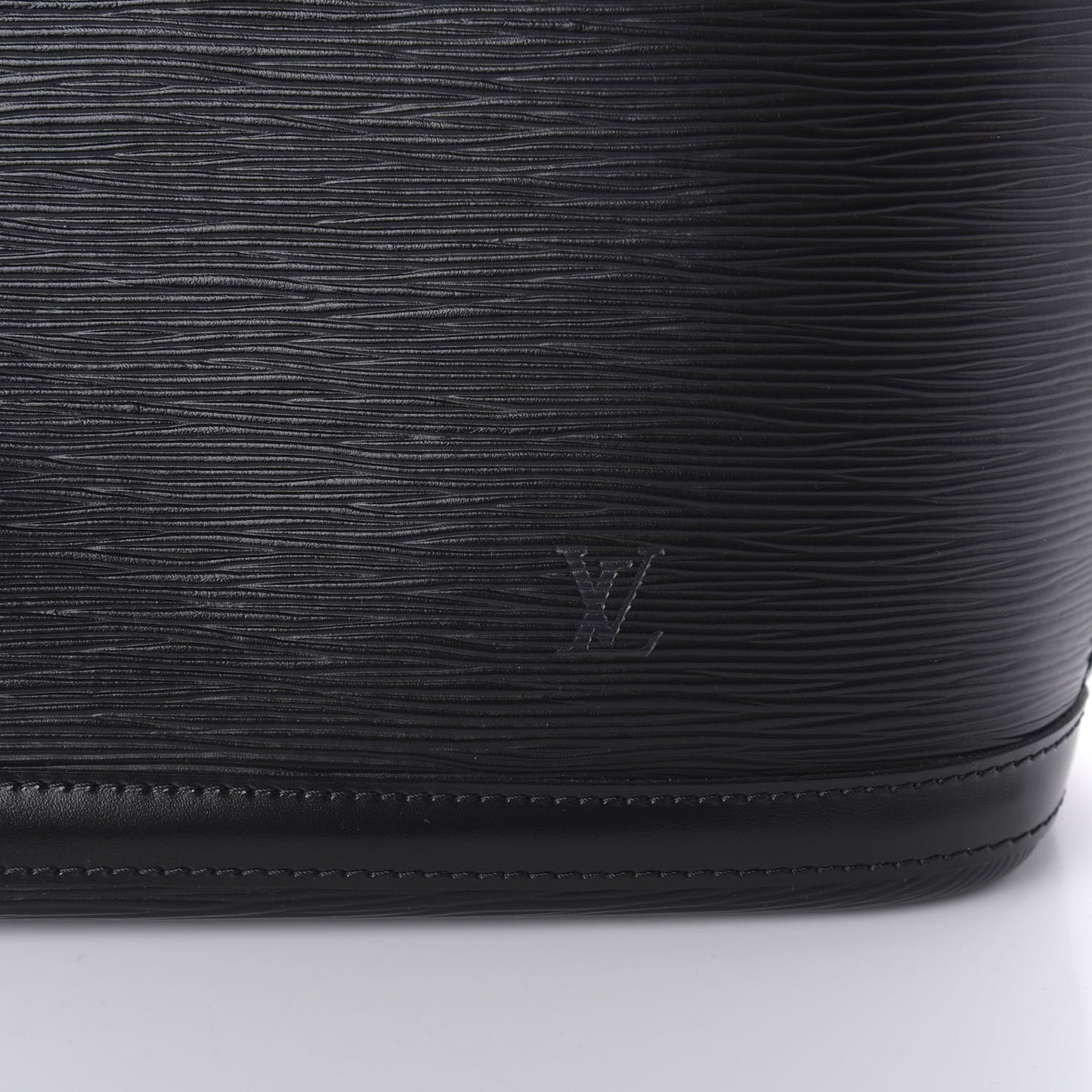 Epi Lussac Black