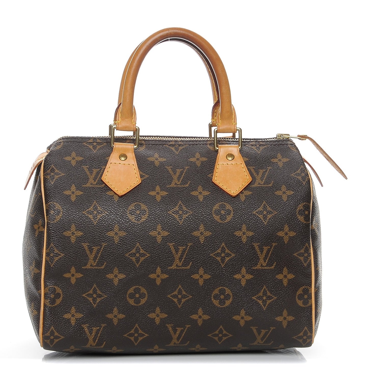 Monogram Speedy 25
