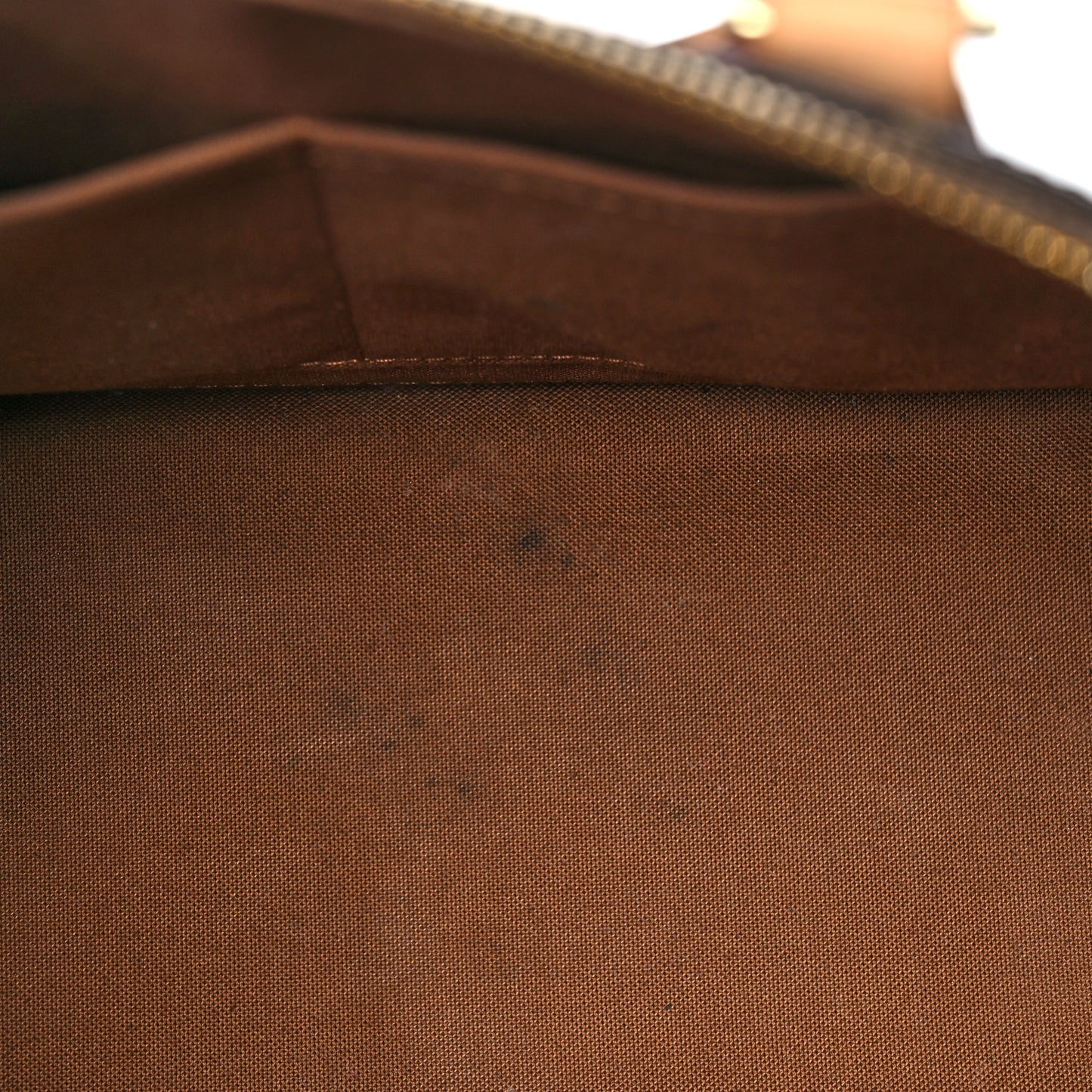 Monogram Alma PM