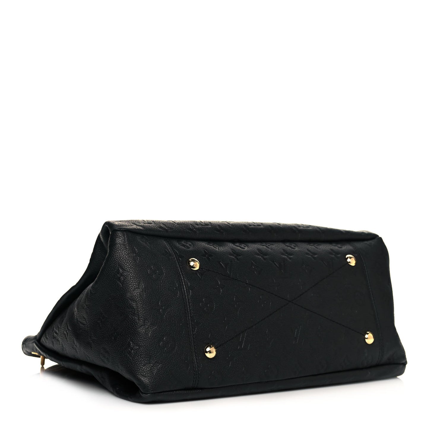 Empreinte Artsy MM Black
