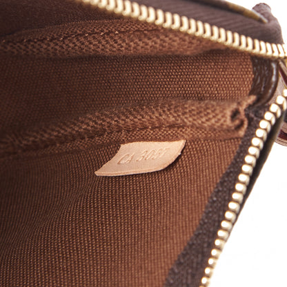 Louis Vuitton Monogram Pochette Accessories 8 of 8