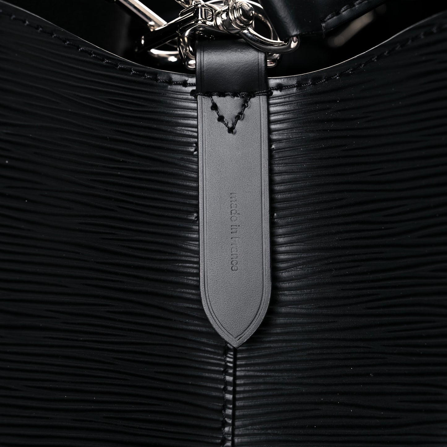 Epi Neonoe Black
