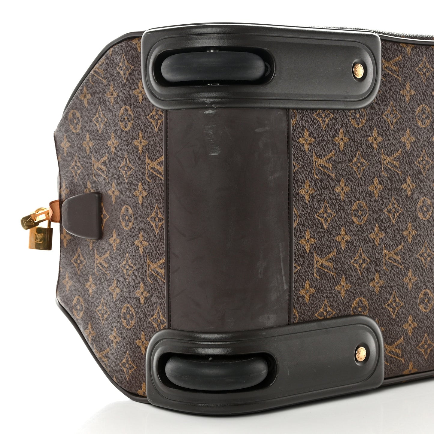 Monogram Eole 50
