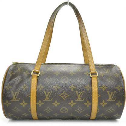 Louis Vuitton Monogram Papillon 30 1 of 9