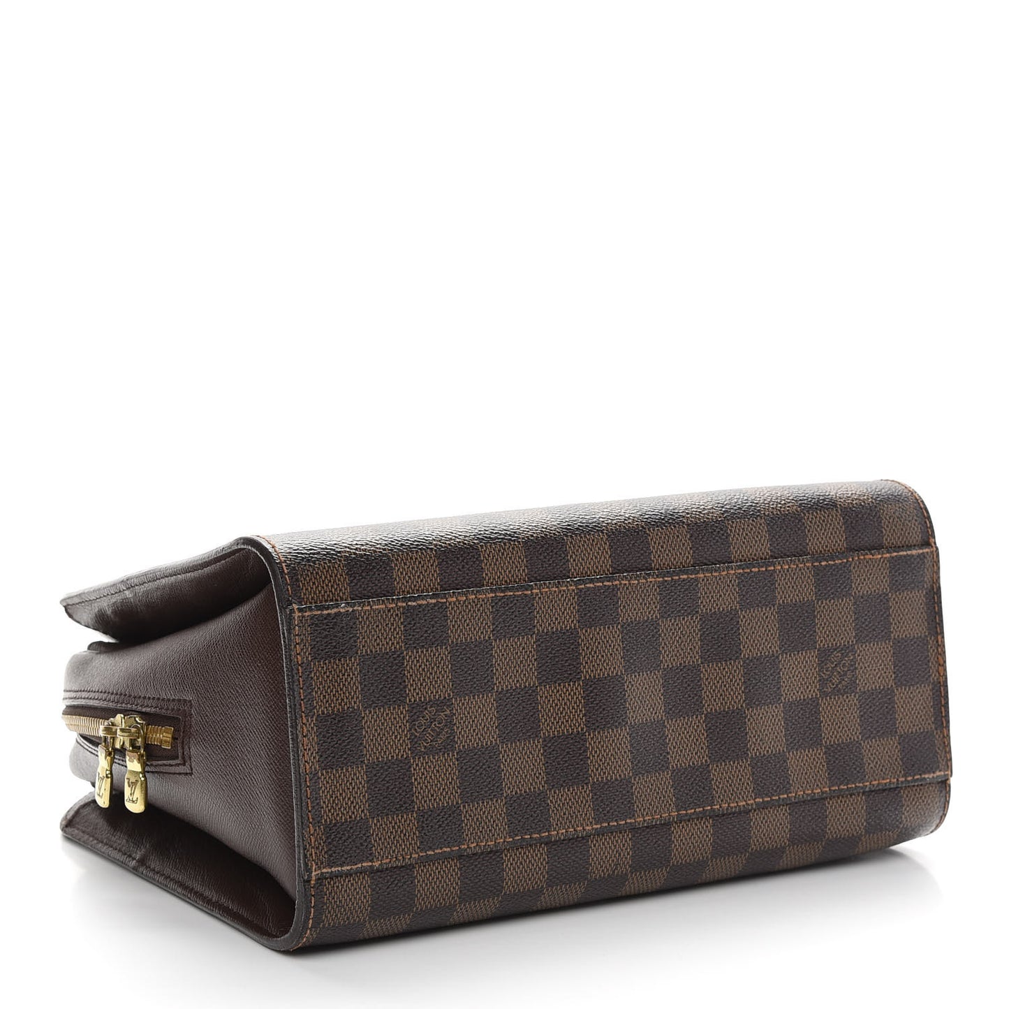 Damier Ebene Triana