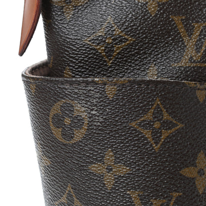 Louis Vuitton Monogram Totally PM 10 of 15