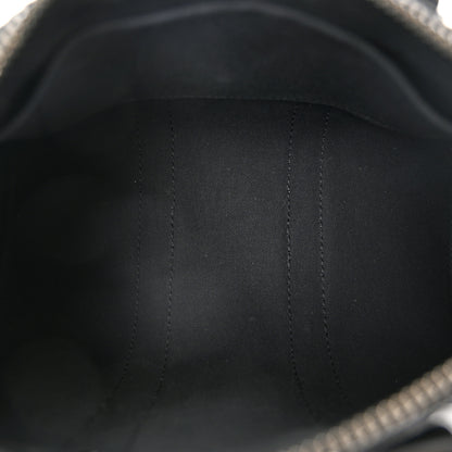 Louis Vuitton Reverse Monogram Eclipse Keepall Bandouliere 25 5 of 9