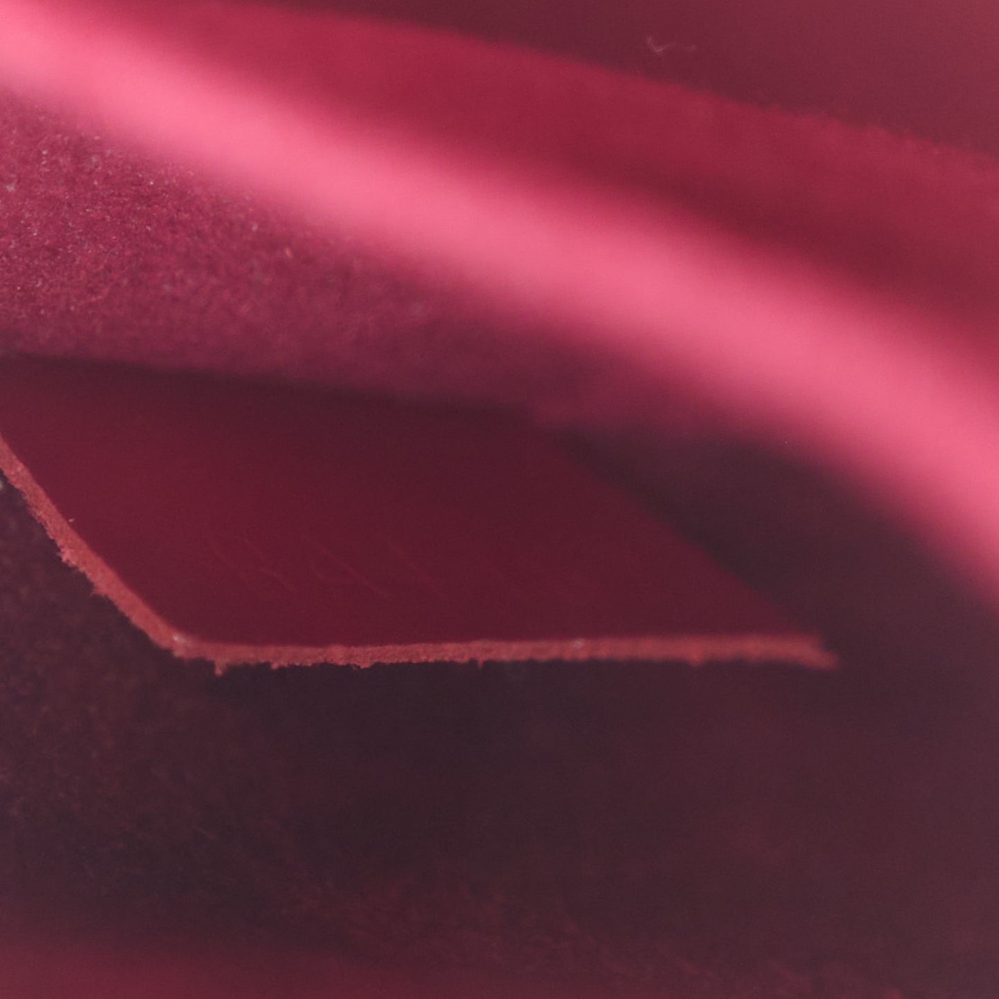 Epi Alma GM Fuchsia