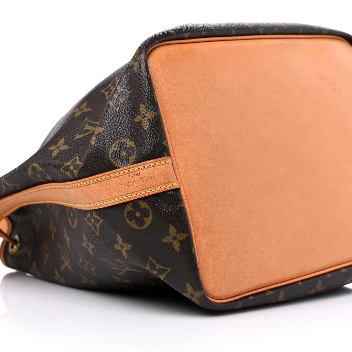 Monogram Petit Noe