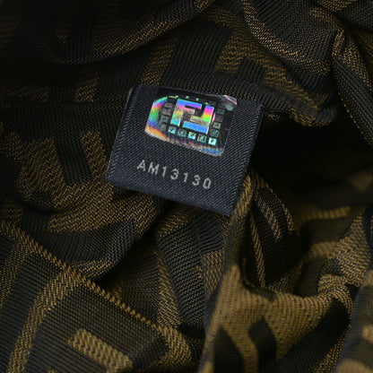 Fendi Nappa Spy Multicolor 6 of 17