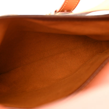 Louis Vuitton Monogram Musette Salsa 5 of 12