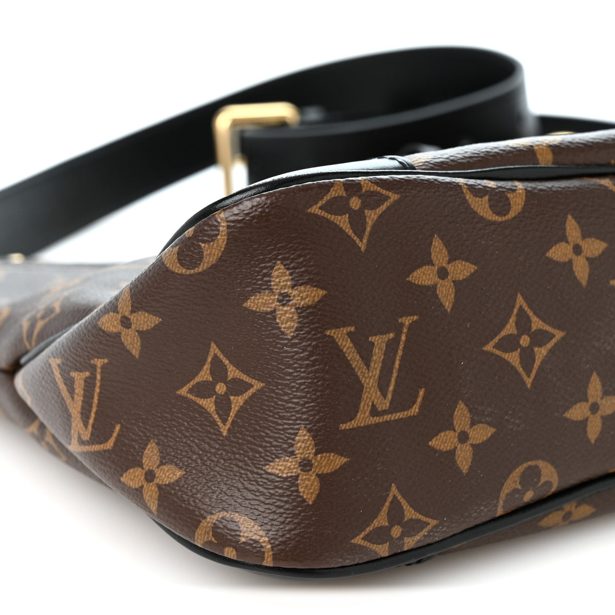 Monogram Odeon MM Black
