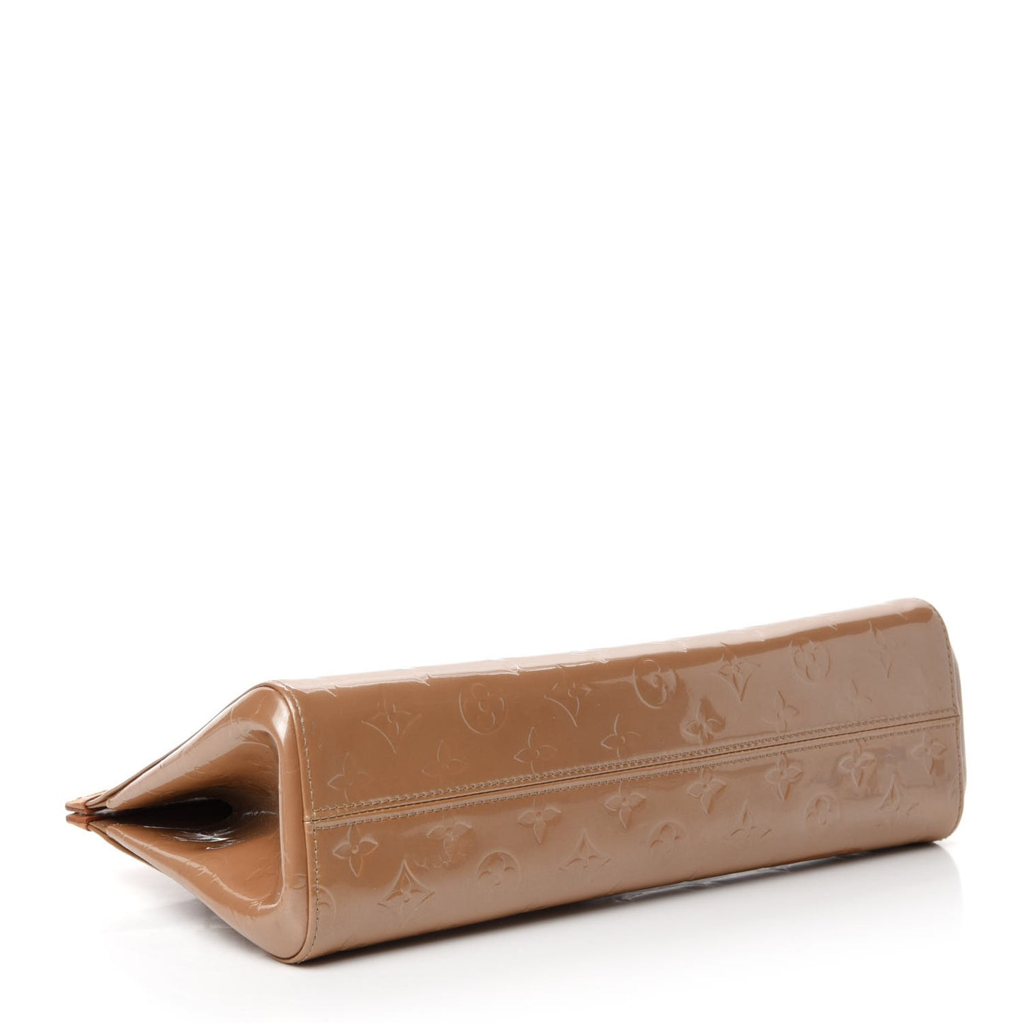 Vernis Roxbury Drive Noisette