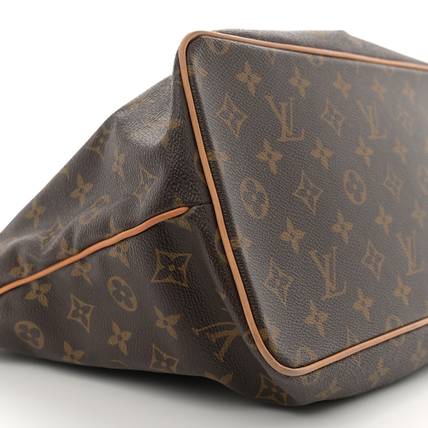 Monogram Palermo PM