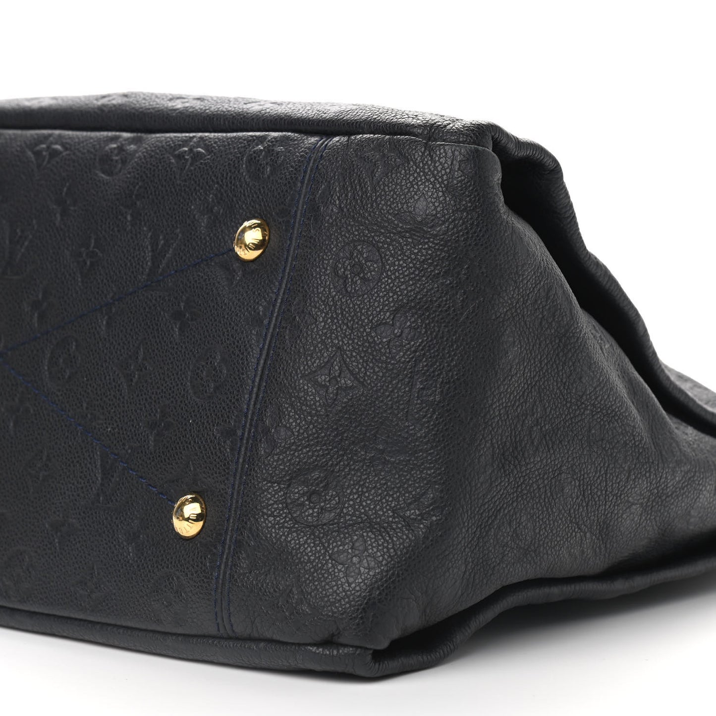 Empreinte Artsy MM Infini