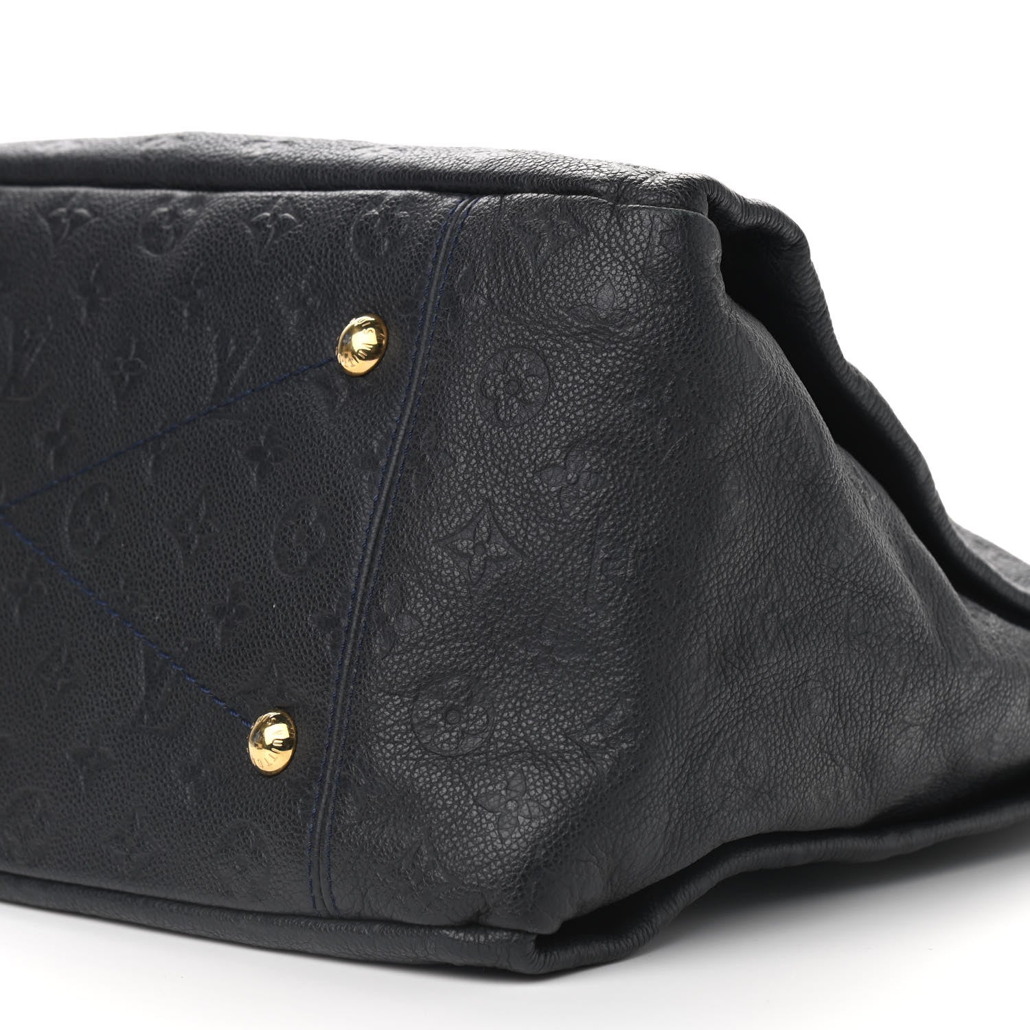 Louis Vuitton Empreinte Artsy MM Infini 8 of 8