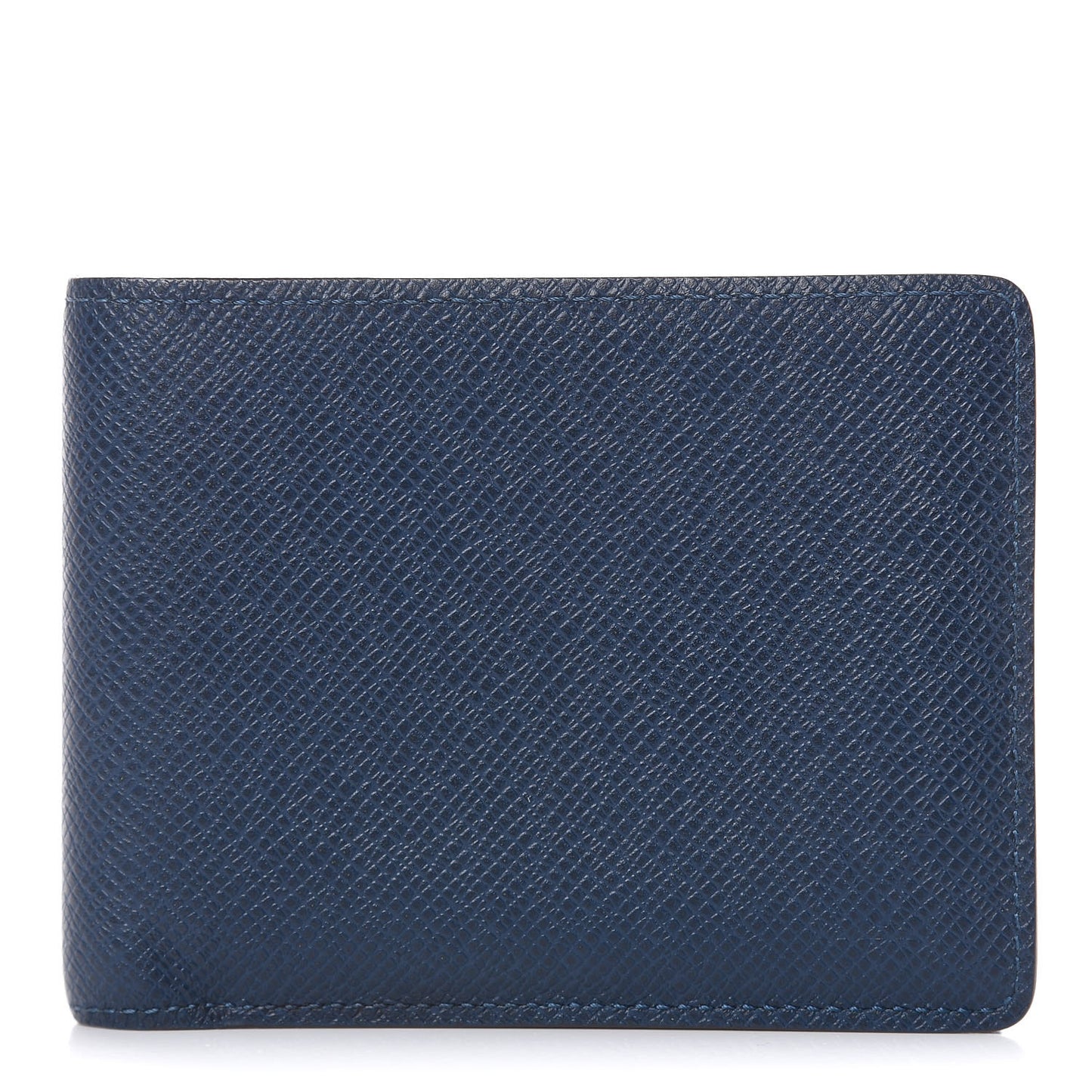 Taiga Multiple Wallet Ocean